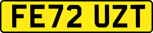 FE72UZT