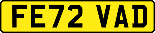 FE72VAD