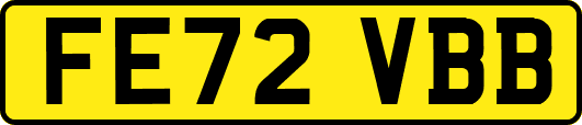 FE72VBB