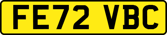 FE72VBC