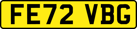 FE72VBG