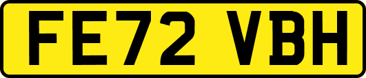 FE72VBH