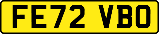 FE72VBO