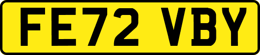 FE72VBY