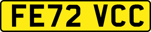 FE72VCC