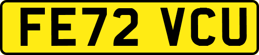 FE72VCU