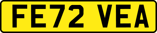 FE72VEA