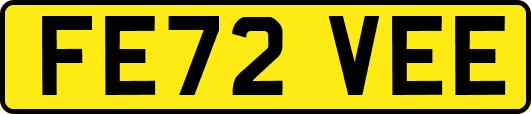 FE72VEE