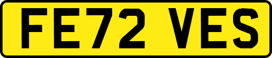 FE72VES