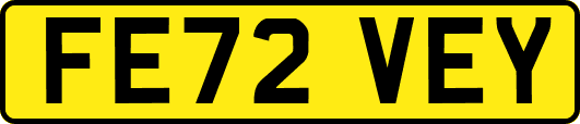FE72VEY
