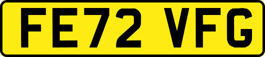 FE72VFG