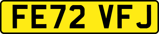 FE72VFJ
