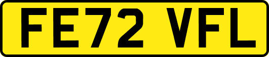 FE72VFL