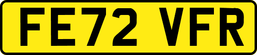 FE72VFR