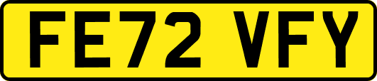FE72VFY