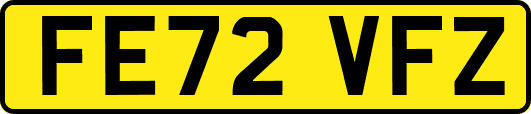 FE72VFZ