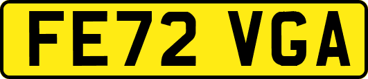 FE72VGA