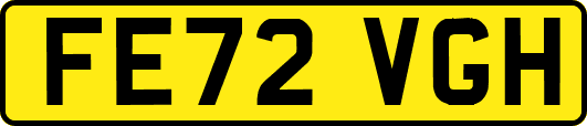 FE72VGH