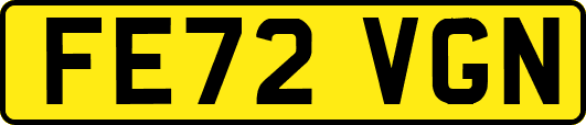 FE72VGN