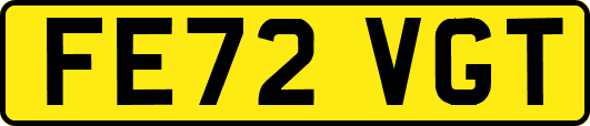 FE72VGT