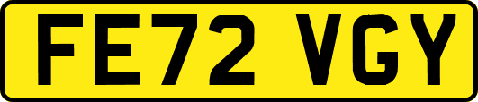 FE72VGY