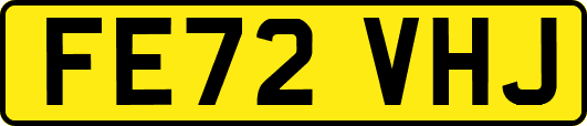 FE72VHJ