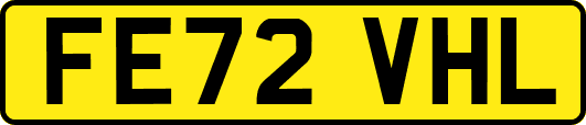 FE72VHL