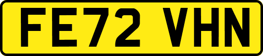 FE72VHN