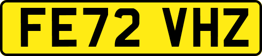 FE72VHZ