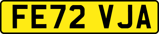 FE72VJA