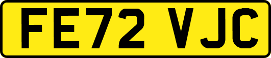 FE72VJC