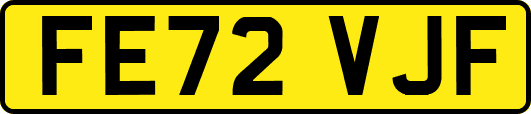 FE72VJF