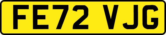 FE72VJG