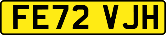 FE72VJH