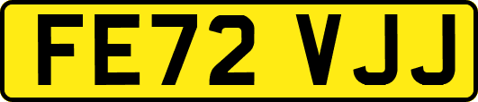 FE72VJJ