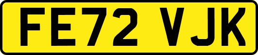 FE72VJK