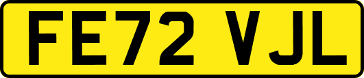FE72VJL