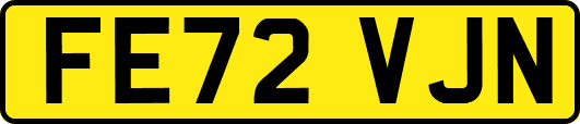 FE72VJN