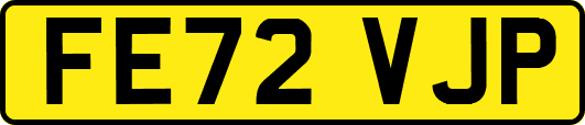 FE72VJP
