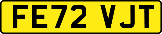 FE72VJT