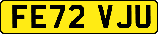 FE72VJU
