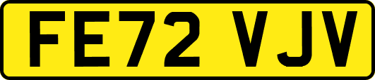 FE72VJV