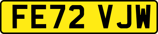 FE72VJW