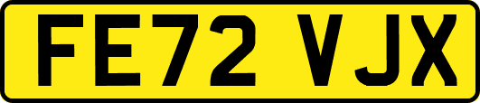 FE72VJX
