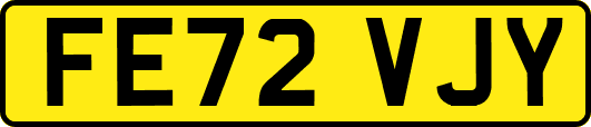 FE72VJY