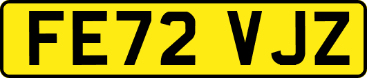 FE72VJZ