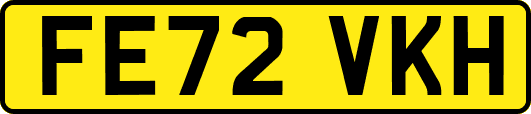 FE72VKH