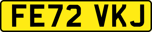 FE72VKJ
