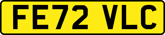 FE72VLC