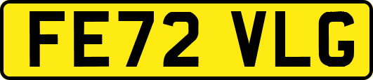 FE72VLG